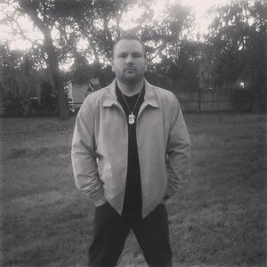 Meet your Posher, Kyle